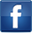 Find us on Facebook